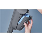 ���p�b�N�̓������J�b�v��{�̂�����O��