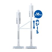 �u�̂с`��X�e�B�b�N AQC-PX2R�v