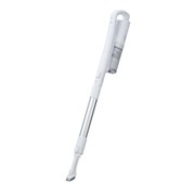 �u�̂с`��X�e�B�b�N AQC-PX2R�v