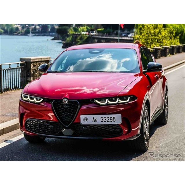 マセラティ エンブレム シトロエン フィアット アルファロメオ  