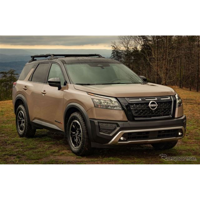 日産の最新情報・自動車カタログ - 価格.com