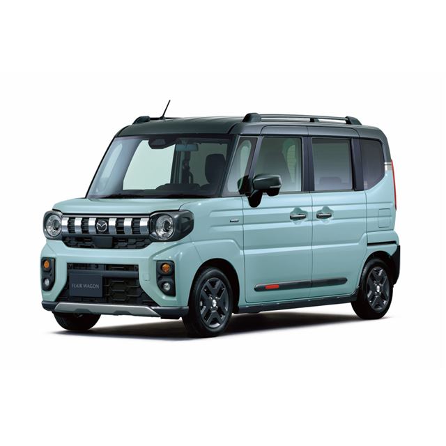 FEID 13インチ 軽自動車用 エブリィ、アトレー、サンバー
