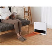 �ЂƂ�ł̎g�p���̓X�|�b�g