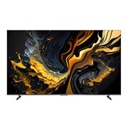 Xiaomi(シャオミ)の液晶テレビ・有機ELテレビ 比較 2025年人気