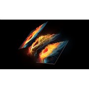 「Xiaomi TV Max 100 2025」