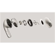 11mm�f���A���}�O�l�b�g�_�C�i�~�b�N�h���C�o�[��������AQualcomm aptX Lossless�����Hi-Res�I�[�f�B�I�ɑΉ�