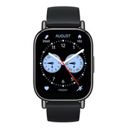 �uRedmi Watch 5 Lite�v