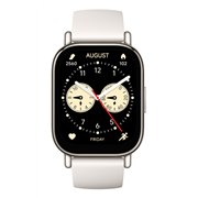 �uRedmi Watch 5 Lite�v