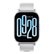 �uRedmi Watch 5 Active�v