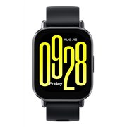 �uRedmi Watch 5 Active�v