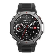 �uAmazfit T-Rex 3�v�I�j�L�X