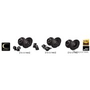 C�V���[�Y�uTS-C1740S�v�uTS-C1746S�v�uTS-C1740�v