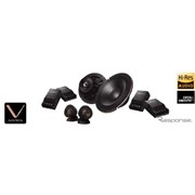 V�V���[�Y�uTS-V174S�v