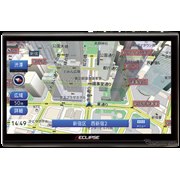 Bluetooth イクリプス(ECLIPSE)のカーナビ 比較 2025年人気