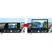 �C�N���v�X�uAVN�vHS�V���[�Y��2025�N���f��