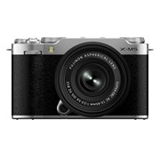 uFUJIFILM X-M5 YLbgv