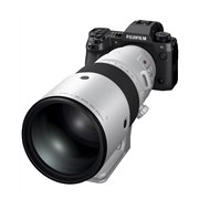 �uXF500mmF5.6 R LM OIS WR�v�������C���[�W