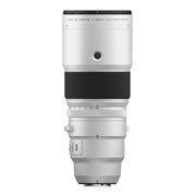 �uXF500mmF5.6 R LM OIS WR�v