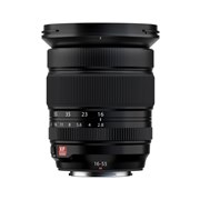 �u�t�W�m�������Y XF16-55mmF2.8 R LM WR II�v