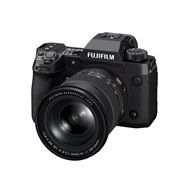 �u�t�W�m�������Y XF16-55mmF2.8 R LM WR II�v�������C���[�W