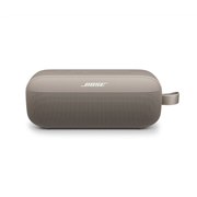uBose SoundLink Flex Bluetooth Speakervi2jThXg[