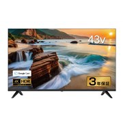 �uGH-GTVM43AG-BK�v