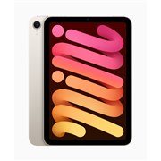 VuiPad miniv
