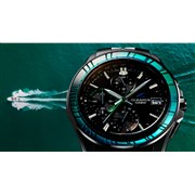 9�������ɐi�ށu�q�Ձv���C���[�W�����]�ː؎q�x�[��