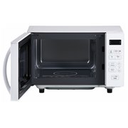 �ɓ��̕��͖�30cm�̍L���T�C�Y�ŁA�傫�Ȃ��ٓ����u����t���b�g�݌v