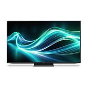 画面サイズ:65V型(インチ) パナソニック VIERA(ビエラ)の液晶テレビ・有機ELテレビ 比較 2024年人気売れ筋ランキング - 価格.com