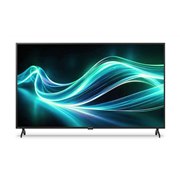 65V�^�u4T-C65GL1�v