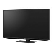 43V�^�u4T-C43GN2�v