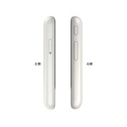 �u�|�P�g�[�N S2�v