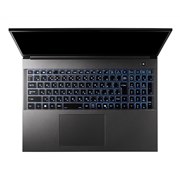 GALLERIA XL7C-R45-6 ���i.com���胂�f�� K/16107-11a