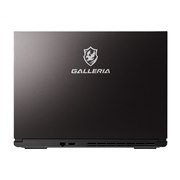 GALLERIA XL7C-R45-6 ���i.com���胂�f�� K/16107-11a