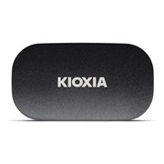 �uEXCERIA PLUS G2�v