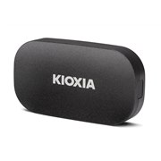 �uEXCERIA PLUS G2�v