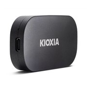 �uEXCERIA PLUS G2�v