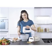 �u�}���`�~�b�N�X 1 �n���h�~�L�T�[ HM1011�v