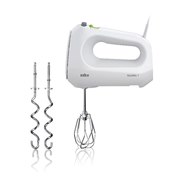 �u�}���`�~�b�N�X 1 �n���h�~�L�T�[ HM1011�v