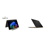 「Summit-13-AI+ Evo-A2VMTG-4779JP」