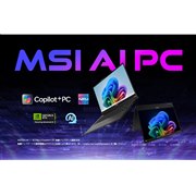 Copilot+ PC準拠のビジネス&ゲーミングノートパソコン5種