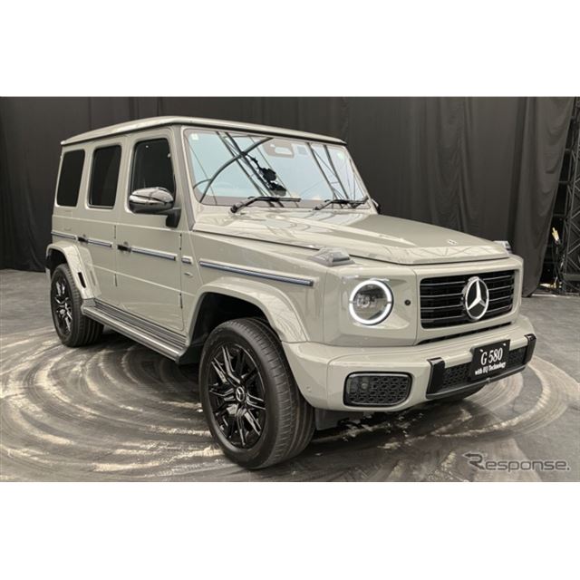 メルセデス・ベンツの最新情報・自動車カタログ - 価格.com