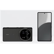 AQUOS R9 pro｜価格比較・SIMフリー・最新情報 - 価格.com