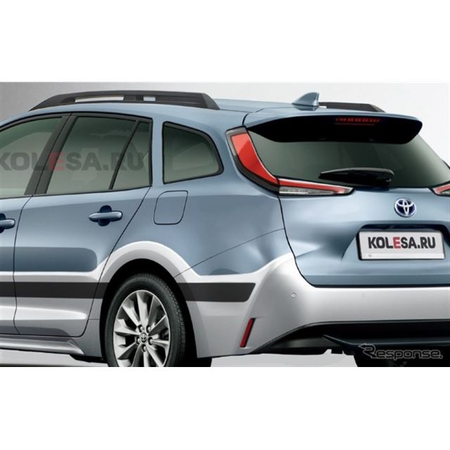 �g���^�����Ĕ̔����Ă����A�w�X�v�����^�[�J���u�x�̖�����������Ƃ����\���L���b�`�A�����\�zCG�����...