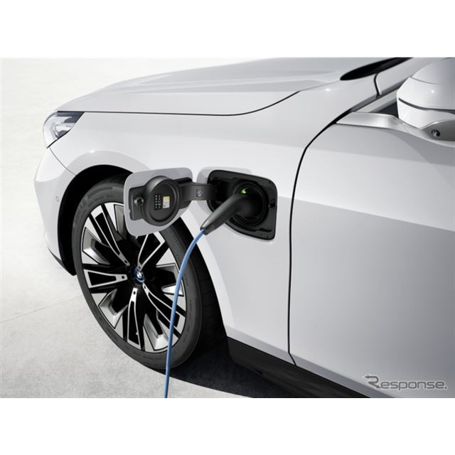 10台セット✩VITESSE5台 BMW5台 10台セット✩VITESSE5台 BMW5台