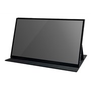 �uPROMETHEUS CAST 15.6inch UQ-PM15CST�v