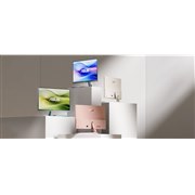 23.8�^���j�^�[�uVU249CFE�v�A27�^���j�^�[�uVU279CFE�v