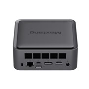 �uT0-FP750 8845HS�v