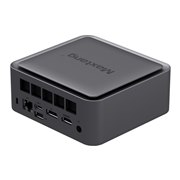 �uT0-RL50 1240P�v